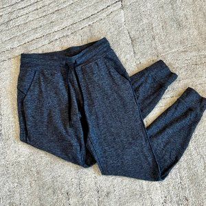 Lululemon Ready to Rulu joggers 29"